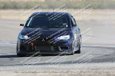 media/Oct-21-2023-Speed Ventures (Sat) [[ddf75163c5]]/Green/Grapvine/